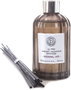 Depot 900 Scents No. 903 Diffuseur de parfum à roseaux Oud original, 200 ml
