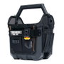 Toughbuilt Cesta de transport d'outils Cliptech M 30 cm