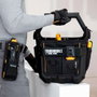Toughbuilt Cesta de transport d'outils Cliptech M 30 cm