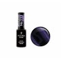 Victoria Vynn Gel Polish Cat Eye 354 Aurora Shine 8 mL