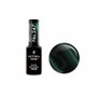Victoria Vynn Gel Polish Cat Eye 354 Aurora Shine 8 mL