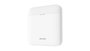 Hikvision DS-PR1-WE Répéteur sans fil AX PRO – Communication bidirectionnelle 868 MHz, autonomie 35h, auto-appairage