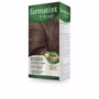 Farmatint Gel coloration permanente 5d-brun clair doré