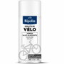 Ripolin Solution vélo - Incolore brillant - 0,4 L