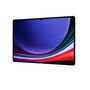 Tablette Samsung S9 ULTRA X916 5G 14,6" Octa Core 12 GB RAM 512 GB Beige