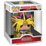 Funko Pop Atem Pharaon Yu-Gi-Oh