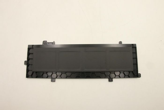Lenovo Batterie interne Lithium-Ion 52,5 Wh 4 cellules 5B10W51869