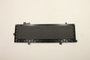 Lenovo Batterie interne Lithium-Ion 52,5 Wh 4 cellules 5B10W51869