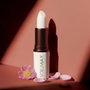 Volumax Plump It Filler Soin Anti-Âge, Ensemble de 2 pièces