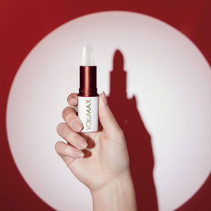 Volumax Plump It Filler Soin Anti-Âge, Ensemble de 2 pièces Volumax Plump It Filler Soin Anti-Âge, Ensemble de 2 pièces