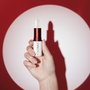 Volumax Plump It Filler Soin Anti-Âge, Ensemble de 2 pièces