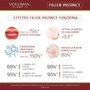 Volumax Plump It Filler Soin Anti-Âge, Ensemble de 2 pièces