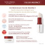 Volumax Plump It Filler Soin Anti-Âge, Ensemble de 2 pièces