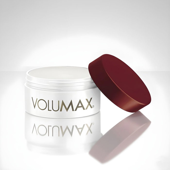 Volumax Plump It Filler Soin Anti-Âge, Ensemble de 2 pièces Volumax Plump It Filler Soin Anti-Âge, Ensemble de 2 pièces
