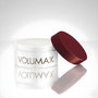 Volumax Plump It Filler Soin Anti-Âge, Ensemble de 2 pièces