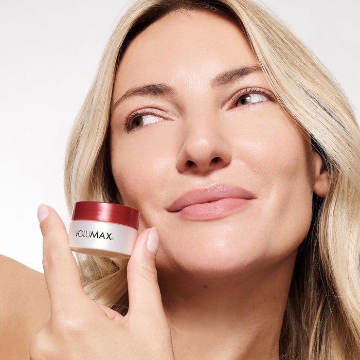 Volumax Plump It Filler Soin Anti-Âge, Ensemble de 2 pièces Volumax Plump It Filler Soin Anti-Âge, Ensemble de 2 pièces