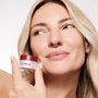Volumax Plump It Filler Soin Anti-Âge, Ensemble de 2 pièces