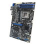 Asus 90SB0CS0-M0UAY1 INTEL C266 LGA 1700
