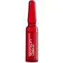 L'Oreal Paris Revitalift Laser Renew Sérum de traitement en ampoules à l'acide glycolique, 7 x 1 ml