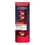 L'Oreal Paris Revitalift Laser Renew Sérum de traitement en ampoules à l'acide glycolique, 7 x 1 ml