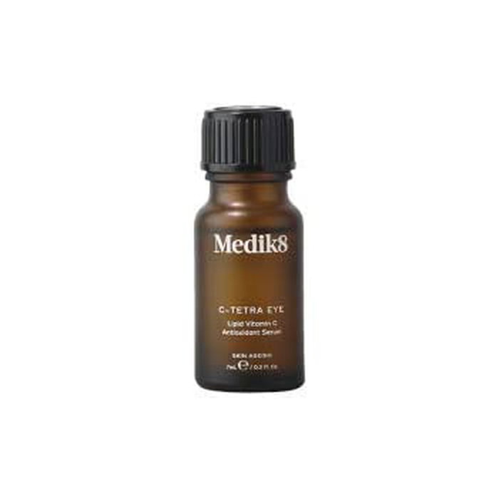 Medik8 C-Tetra Sérum antioxydant à la vitamine C 30 ml