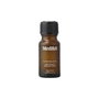 Medik8 C-Tetra Sérum antioxydant à la vitamine C 30 ml