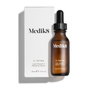 Medik8 C-Tetra Sérum antioxydant à la vitamine C 30 ml