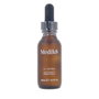 Medik8 C-Tetra Sérum antioxydant à la vitamine C 30 ml