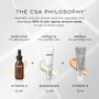 Medik8 C-Tetra Sérum antioxydant à la vitamine C 30 ml