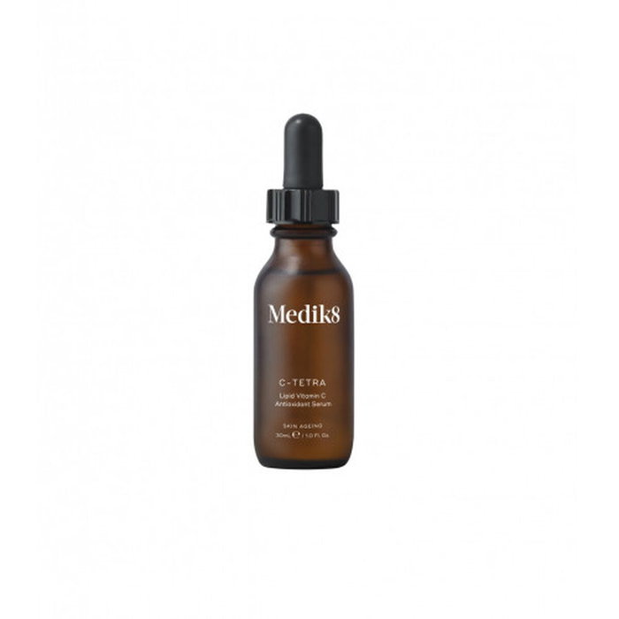 Medik8 C-Tetra Sérum antioxydant à la vitamine C 30 ml