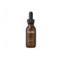 Medik8 C-Tetra Sérum antioxydant à la vitamine C 30 ml