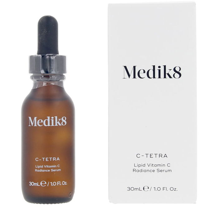 Medik8 Sérum Antioxydant Vitamine C C-TETRA 30 ml