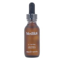 Medik8 Sérum Antioxydant Vitamine C C-TETRA 30 ml