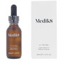 Medik8 Sérum Antioxydant Vitamine C C-TETRA 30 ml