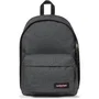 Eastpak Out Of Office Black Denim