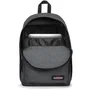 Eastpak Out Of Office Black Denim