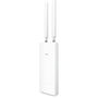 Point d'Accès Cudy AP1300 Outdoor Blanc
