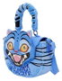 Loungefly KPop Demon Hunters Derpy sac à bandoulière
