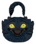 Loungefly KPop Demon Hunters Derpy sac à bandoulière