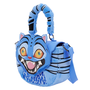 Loungefly KPop Demon Hunters Derpy sac à bandoulière
