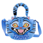 Loungefly KPop Demon Hunters Derpy sac à bandoulière
