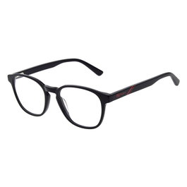 Monture de Lunettes Homme Pepe Jeans PJ3519 53001