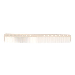 Bifull Peigne de coupe 18cm avec ligne de mesure 06