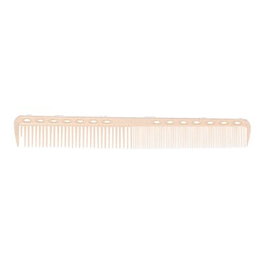 Bifull Peigne de coupe 06 Measure Line 18cm