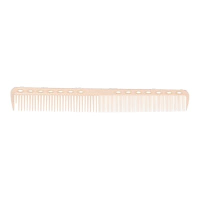 Bifull Peigne de coupe 06 Measure Line 18cm Bifull Peigne de coupe 06 Measure Line 18cm