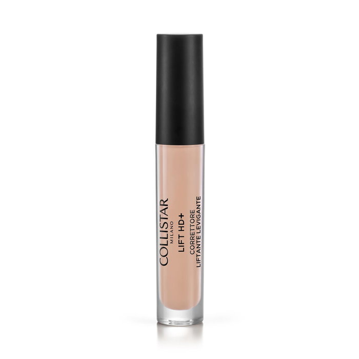 Collistar LIFT HD+ Correcteur 4-Rose naturel 4 ml