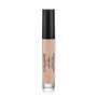 Collistar LIFT HD+ Correcteur 4-Rose naturel 4 ml