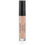Collistar LIFT HD+ Correcteur 4-Rose naturel 4 ml