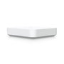 Ubiquiti Gateway Max Blanc