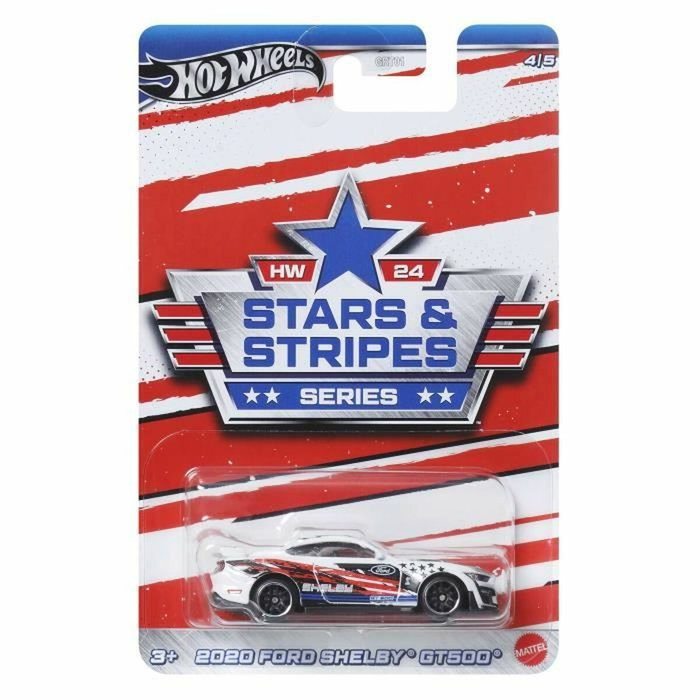 Mattel Hot Wheels Celebration Asst Mattel Hot Wheels Celebration Asst